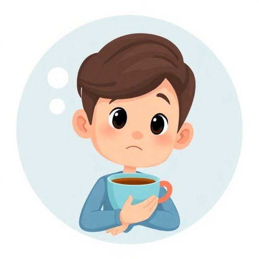 娱乐八卦大揭秘，明星神秘消失背后隐藏的真相让人感叹明星都让我们更加了解明星的秘密